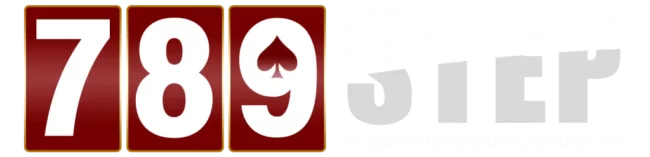 Homepage 4 789STEP-logo