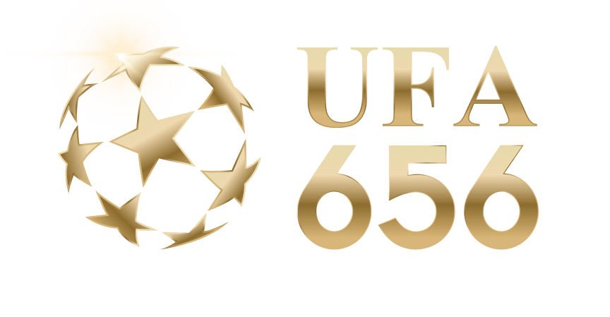 ufa656-logo-sports-betting