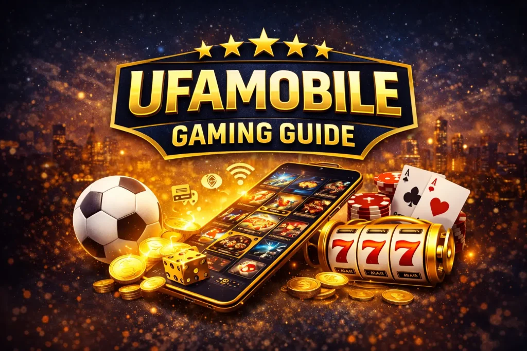 ufa656-mobile-gaming-guide-UFAmobile-mastering