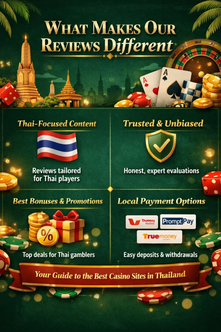 about-megatomi-about-casino-reviews-thailand