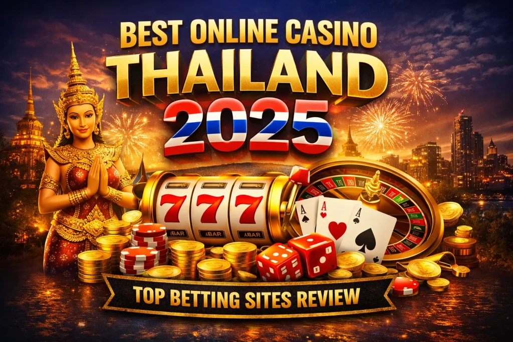 best-online-casino-top-betting-sites-review