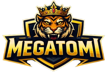 megatomi-ufa656-logo1