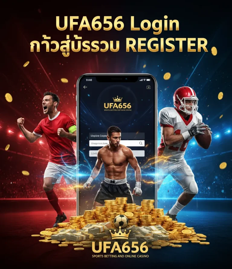 ufa656-register-game-slot